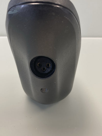 DYNAMIC Joystick for Power Wheelchair - Model #: DK-REMD01 - SHARK #L175