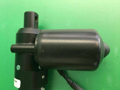 Invacare Recline  Actuator Type LL-5001/41 for TDX SP Powerchair #D497
