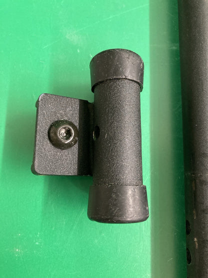 Invacare transfer Handles for Invacare Power Wheelchairs #L094