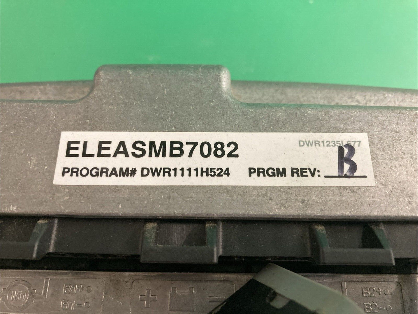 Control Module D51300.04 for Pride Jazzy Powerchair ELEASMB7082 #K234