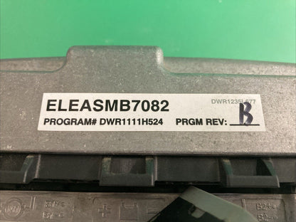 Control Module D51300.04 for Pride Jazzy Powerchair ELEASMB7082 #K234