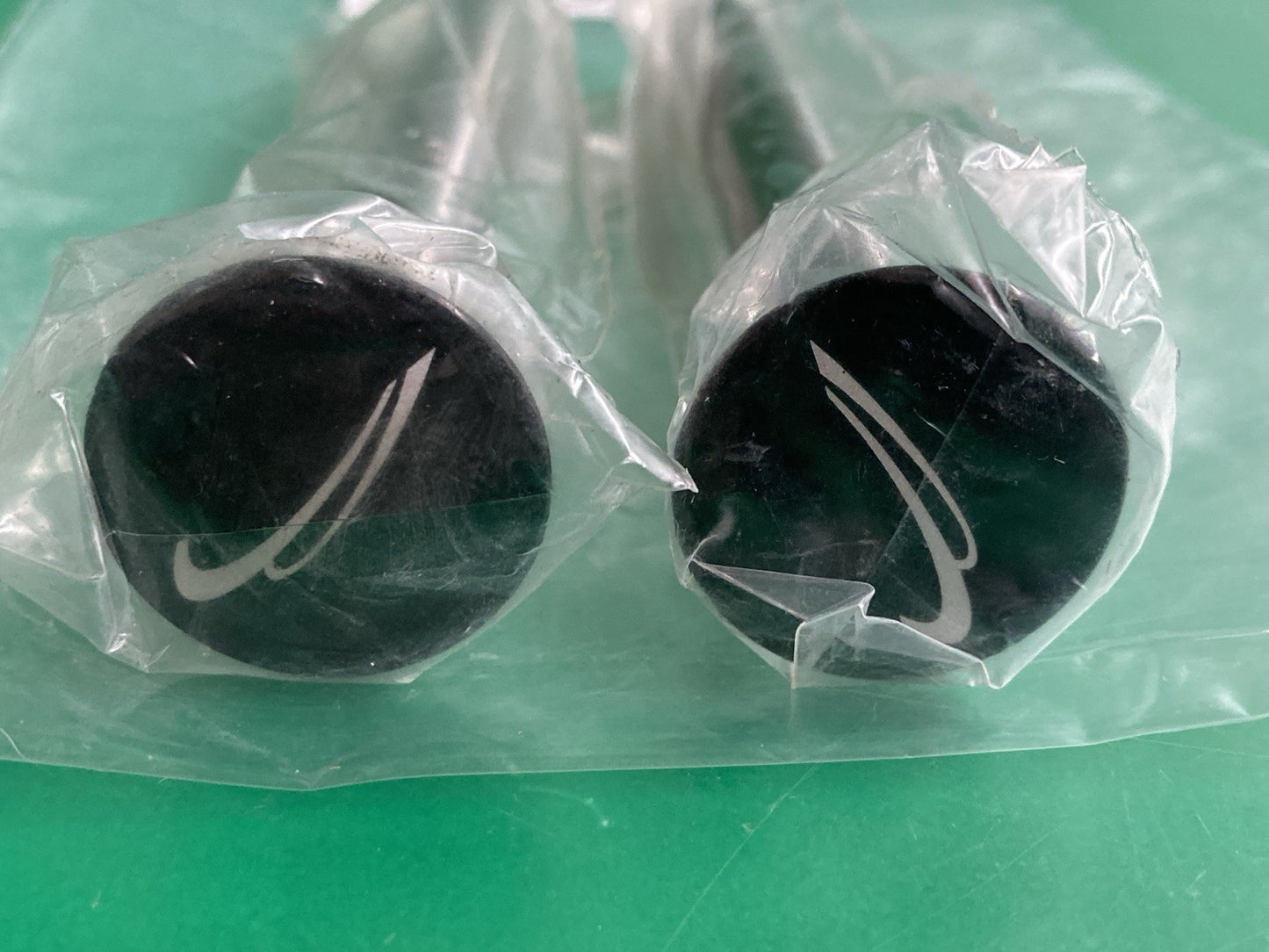 NEW* Quick Release Wheelchair Axle Pins for Quickie Wheelchairs #L098