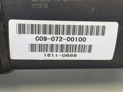 Motors for Drive Titan & AXS Powerchair C09-072-00100 / C09-072-00200 #L258