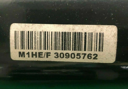 Left & Right Motors Pride Jazzy 1113 DRVMOTR1172 \ DRVMOTR1173 Powerchair  #G641