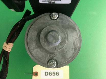Seat Elevator Actuator for Invacare TDX SP Powerchair 1173245 / M10-029-02 #D656