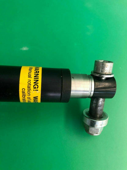 Permobil M300 3G Seating Leg Actuator 320165 for Powerchair - 82509100