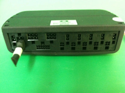 Control Module for Pride Quantum 600 Model 1754-6009 Part CTLDC1472  #6533