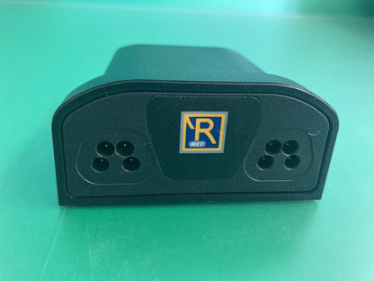 RNET Module for Permobil & Quickie Power Wheelchairs D51557.01 #K853