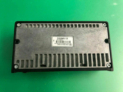 PG Drives R Net control module D50945.12 for Permobil C300 Power Wheelchair