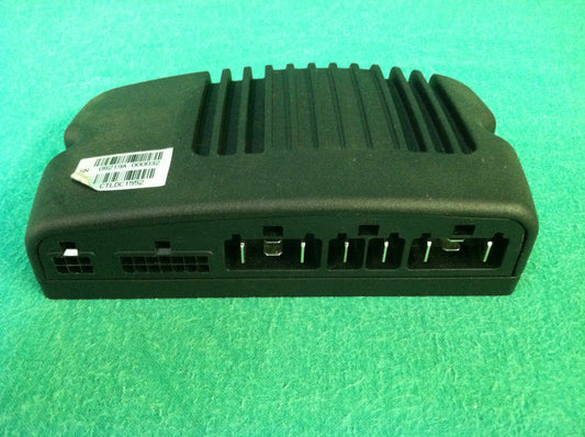 Control Module for Quantum 614   Model 1750-2009  CTLDC1552  #5293