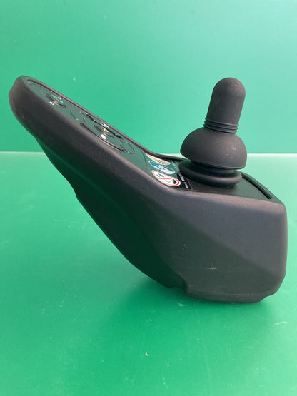 DYNAMIC Joystick for Power Wheelchair -  Model #:DK-REMD01 - SHARK  #K694