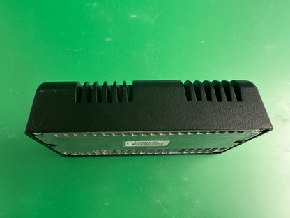 80A PG Drives R Net control module D50945.12 for Permobil C300 Powerchair #H836