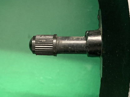 16 X 2.125 Pneumatic Drive Wheels for Ephesus X3 Power Wheelchair #K586