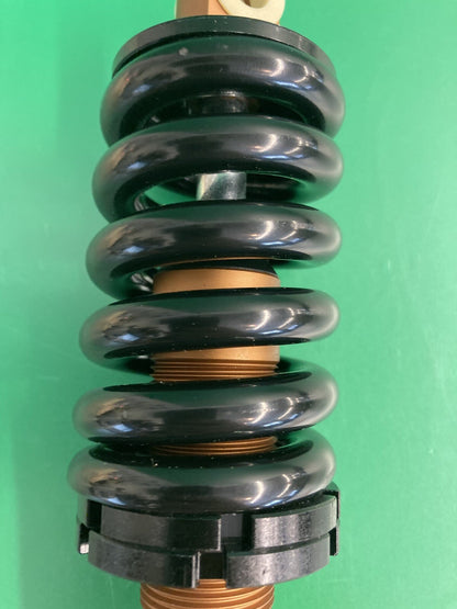 1 Shock Absorber, Suspension for Quantum Edge 3 Stretto Power Wheelchair #K797