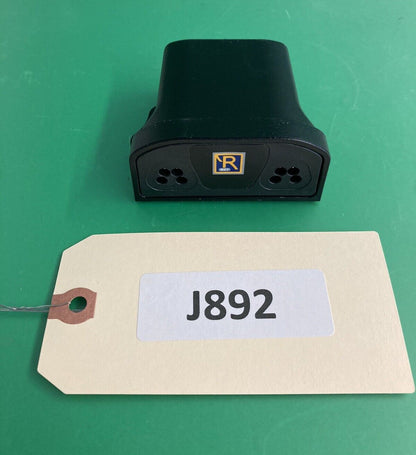PG DRIVES RNET Module Quickie Power Wheelchairs D51557.03 #J892