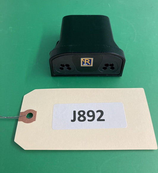 PG DRIVES RNET Module Quickie Power Wheelchairs D51557.03 #J892