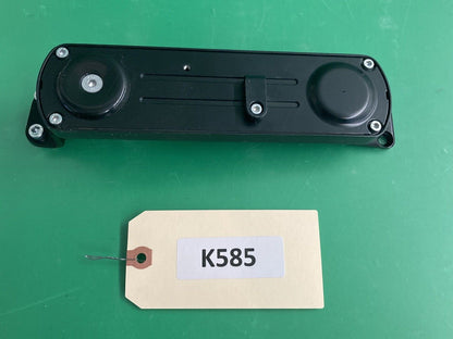 Permobil Joystick Swing Away Mounting Arm for Power Wheelchair #K585