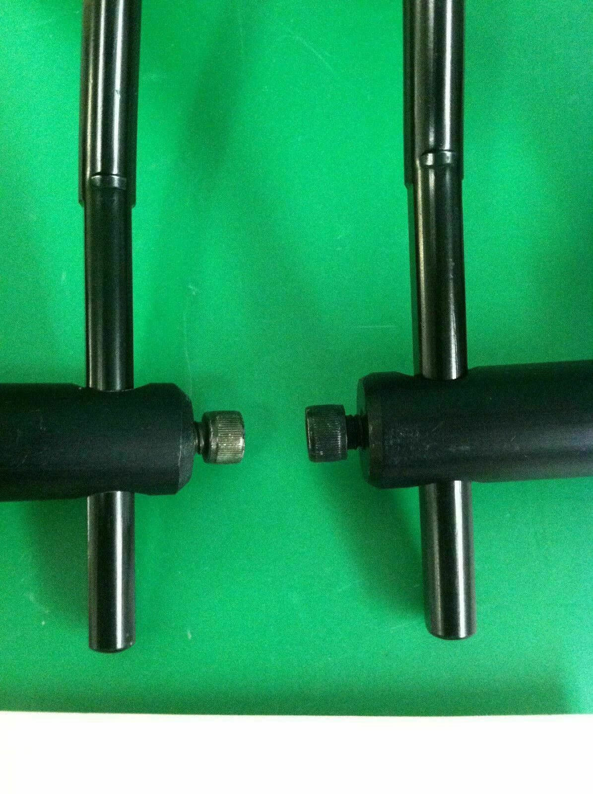 Tricep Arm Block Right and Left for Wheelchairs TRC0520/TRC0521 #7730