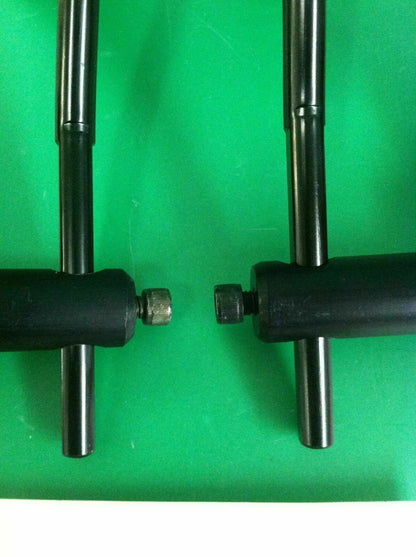 Tricep Arm Block Right and Left for Wheelchairs TRC0520/TRC0521 #7730