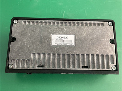 120a RNET Power Module / Control Module for Power Wheelchair D50946.17 #K480
