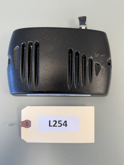 Dynamic DK-PMB60 - 1109530 Wheelchair Control Module -ELITE HD / ELITE 14 #L254