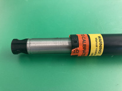 Permobil M300 3G Seating Leg Actuator 320165 for Powerchair - 82509100 #J726