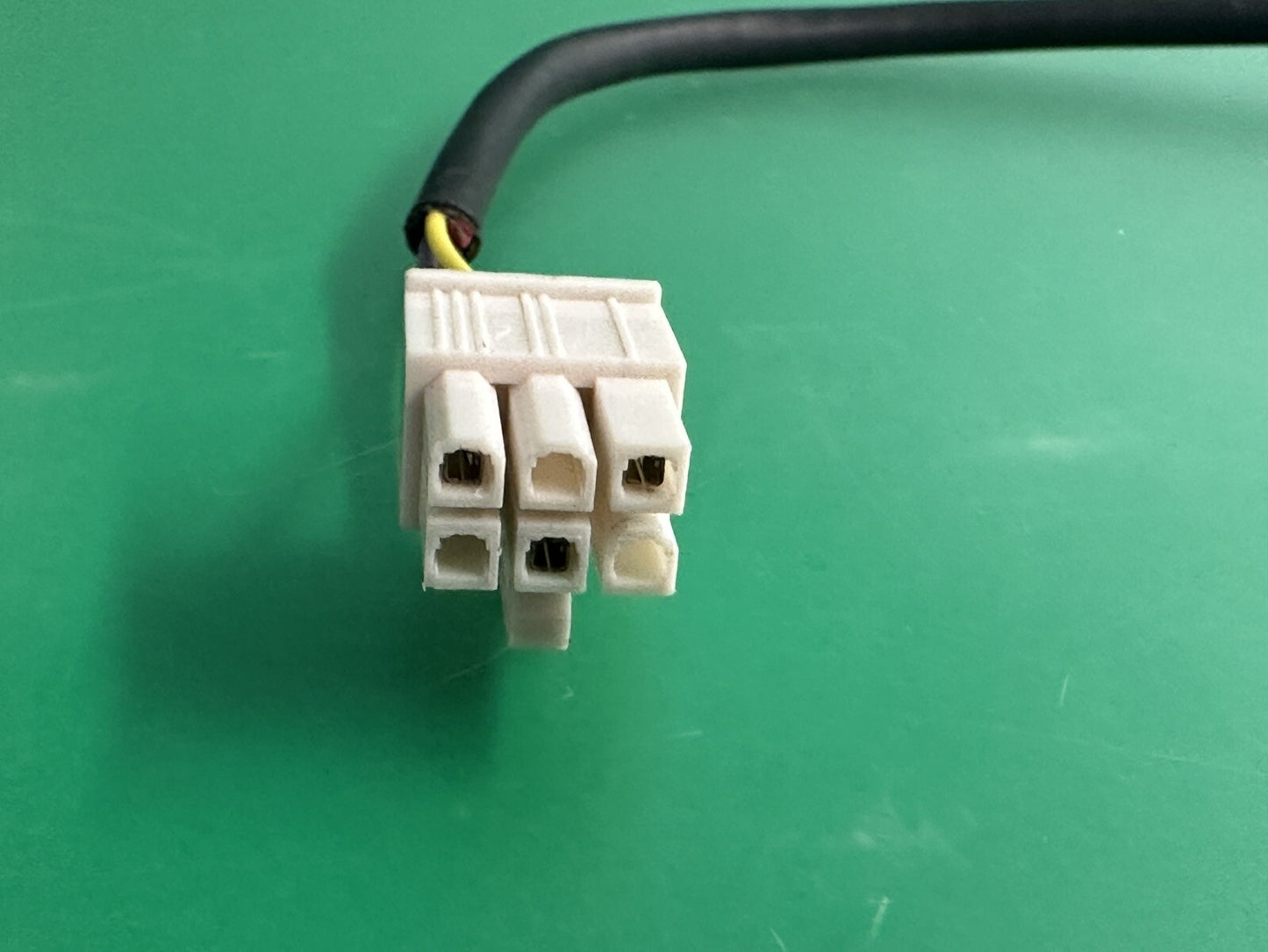 Dynamic LiNX Module for Power Wheelchair DLX-FKEY02TDC-A LiNX FKEY MAS TDC #i352