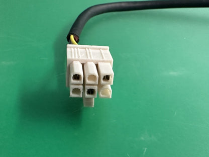 Dynamic LiNX Module for Power Wheelchair DLX-FKEY02TDC-A LiNX FKEY MAS TDC #i352