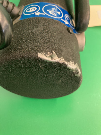 Right Motor w/ Gearbox for the Pride Jazzy 600 Power Wheelchair #K681