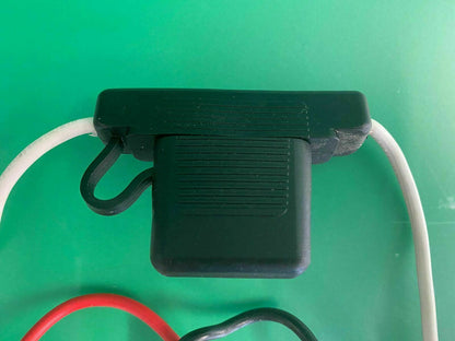 Battery Wiring Harness for Hoveround MPV5 Power Wheelchair  #F149