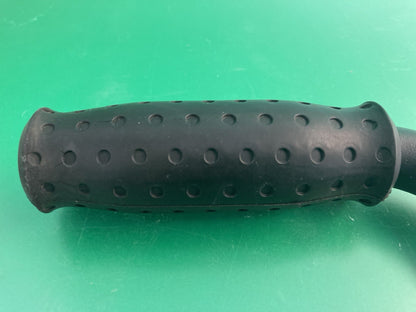 Permobil Corpus 3G Seating Push Handles for Permobil Power Wheelchairs #L051
