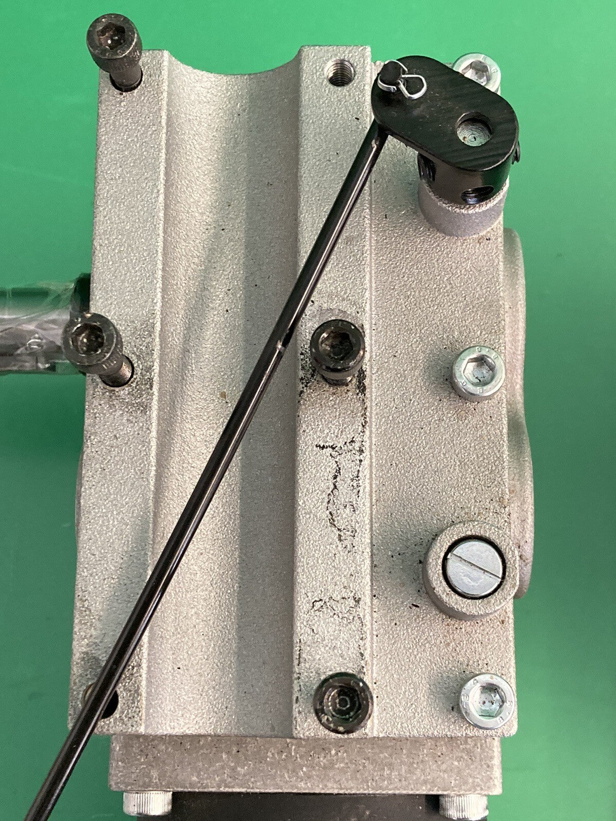 Motors for Select 14, Select HD, Pride J6 & TSS 450/ PM802-D08D-PM802-D08C #J434