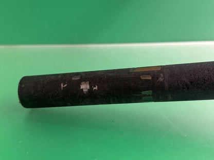 Dynamic LiNX 500 Speciality Touch Screen Control & Display DLX-REM500-A #J111