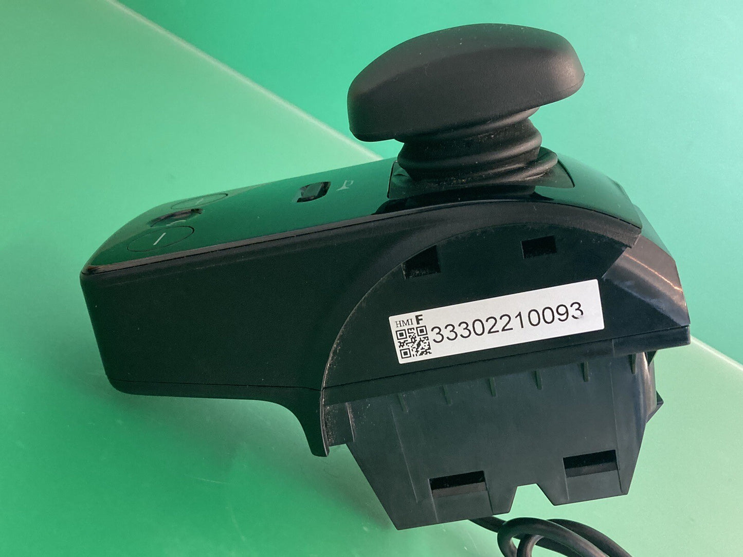 WHILL 4 Key Joystick for WHILL Power Wheelchairs MDBT42Q-P192KV2 #i793