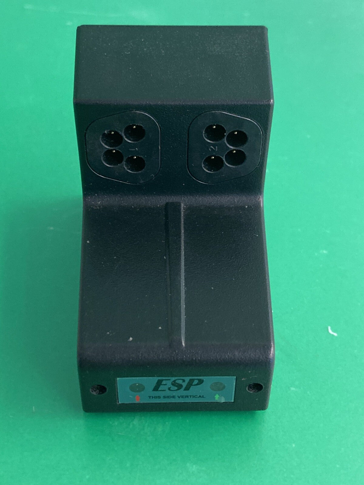 RNET ESP Module for Permobil Power Wheelchair 613430 (1822804) #K670