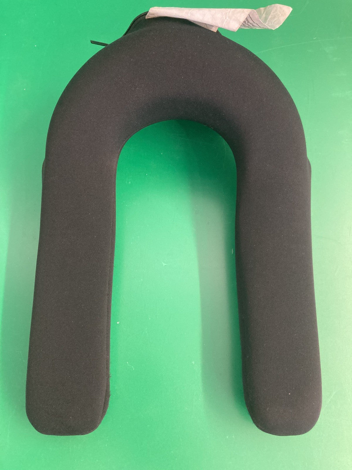 Stealth i2i Head Positioning Padded Wheelchair Headrest Only ~Size: SMALL #K810