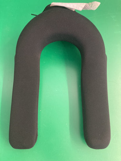 Stealth i2i Head Positioning Padded Wheelchair Headrest Only ~Size: SMALL #K810