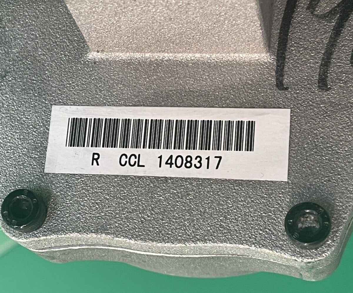 Motors for the Hoveround MPV5 Power Wheelchair R 1408317 / L 1408317 #H632