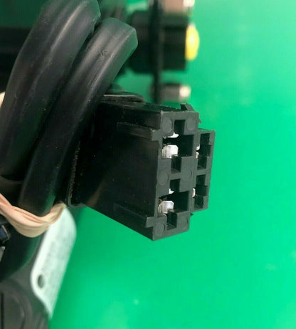Left & Right Motors for Quickie Q700M Power Wheelchair 250282 / 250283 #H067