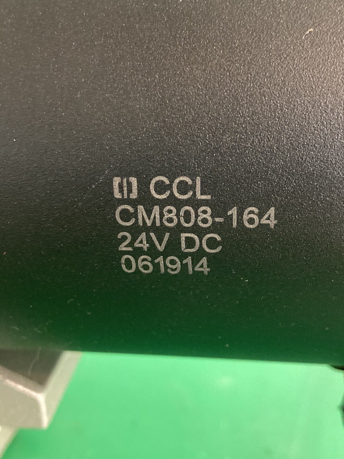 Motors for the Hoveround MPV5 Power Wheelchair 1402794 / 1402794 #K247