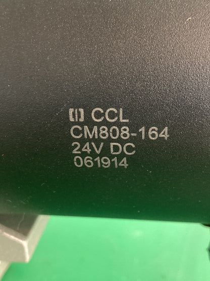 Motors for the Hoveround MPV5 Power Wheelchair 1402794 / 1402794 #K247