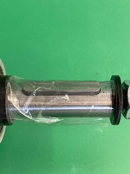 Motors for Select 14, Select HD, Pride J6 & TSS 450/ PM802-D08D-PM802-D08C #J434