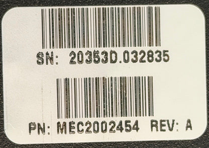 TILT SYSTEM FOR QUANTUM POWER WHEELCHAIR MEC2002454 RE3005/41 94UE1FB1 ~MINT*