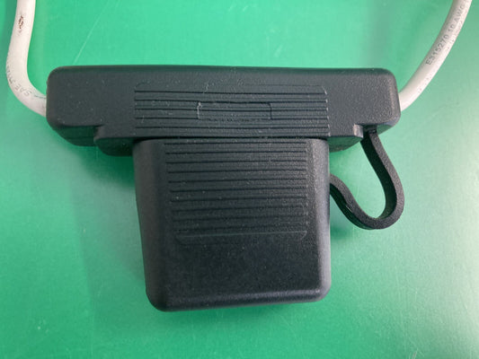 Battery Wiring Harness for the Hoveround MPV5 Power Wheelchair  #K786