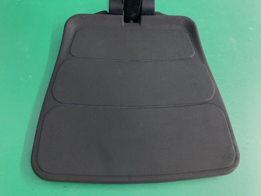 Footrest For Invacare Pronto M41 M51 M61 M71 Sure Step Power Wheelchair #K423