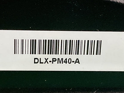 Dynamic LiNX Power Module for Pride Jazzy 614 HD / DLX-PM40-A / CTL2002179 #K414