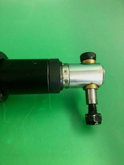 Tilt Actuator for Pride / Quantum Powerchair Linak model # LA31-U272-03 #C935