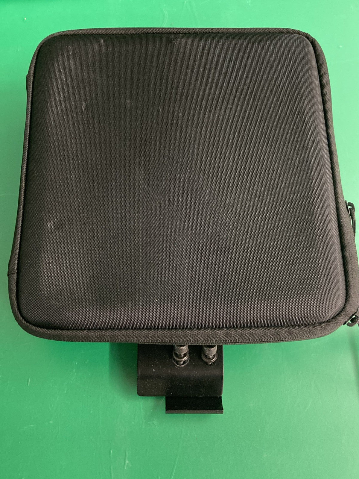 VersaGuide Compact Joystick, Module & Display for Quickie Wheelchairs #K885