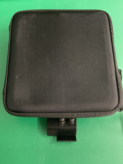 VersaGuide Compact Joystick, Module & Display for Quickie Wheelchairs #K885