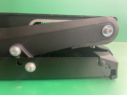 Permobil F3 & M3 Tilt System Assembly for Power Wheelchair 324386 / 324944 #i148